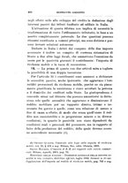 giornale/TO00185044/1909/Ser.2-V.38/00000500