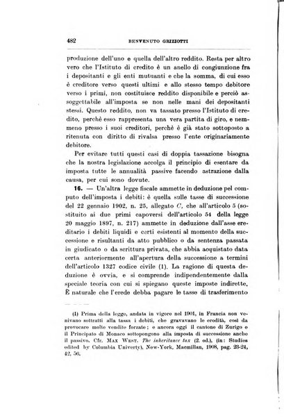 Giornale degli economisti organo dell'Associazione per il progresso degli studi economici