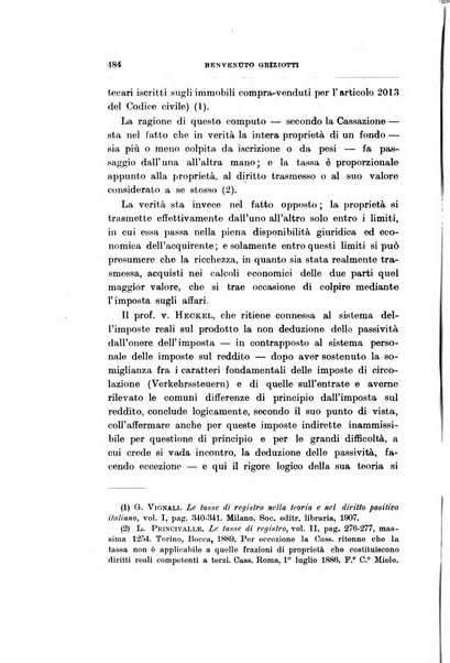 Giornale degli economisti organo dell'Associazione per il progresso degli studi economici