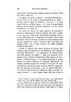 giornale/TO00185044/1909/Ser.2-V.38/00000504