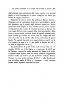 giornale/TO00185044/1909/Ser.2-V.38/00000507