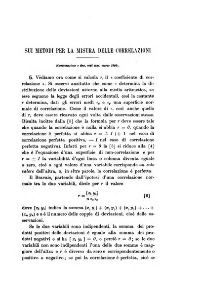 Giornale degli economisti organo dell'Associazione per il progresso degli studi economici