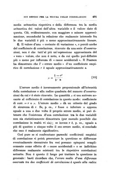 Giornale degli economisti organo dell'Associazione per il progresso degli studi economici