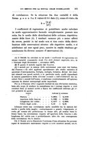 giornale/TO00185044/1909/Ser.2-V.38/00000521