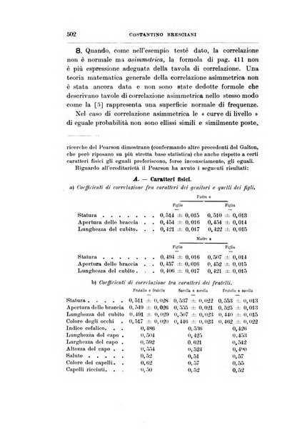 Giornale degli economisti organo dell'Associazione per il progresso degli studi economici