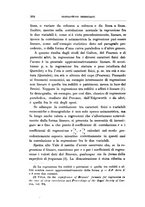 giornale/TO00185044/1909/Ser.2-V.38/00000524