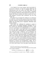 giornale/TO00185044/1909/Ser.2-V.38/00000526