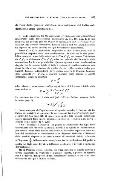 Giornale degli economisti organo dell'Associazione per il progresso degli studi economici