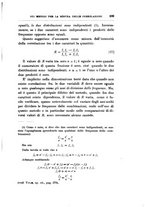 giornale/TO00185044/1909/Ser.2-V.38/00000529