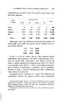 giornale/TO00185044/1909/Ser.2-V.38/00000531