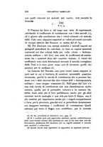 giornale/TO00185044/1909/Ser.2-V.38/00000532