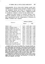 giornale/TO00185044/1909/Ser.2-V.38/00000533