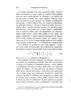 giornale/TO00185044/1909/Ser.2-V.38/00000534