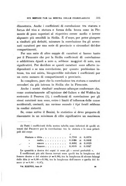 Giornale degli economisti organo dell'Associazione per il progresso degli studi economici