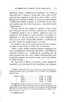 giornale/TO00185044/1909/Ser.2-V.38/00000535