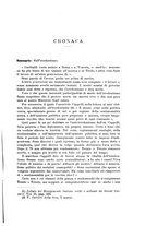 giornale/TO00185044/1909/Ser.2-V.38/00000543