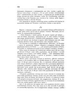 giornale/TO00185044/1909/Ser.2-V.38/00000544