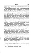 giornale/TO00185044/1909/Ser.2-V.38/00000545
