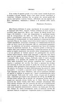 giornale/TO00185044/1909/Ser.2-V.38/00000547