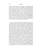 giornale/TO00185044/1909/Ser.2-V.38/00000548