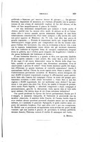 giornale/TO00185044/1909/Ser.2-V.38/00000549