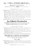 giornale/TO00185044/1909/Ser.2-V.38/00000551