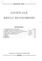 giornale/TO00185044/1909/Ser.2-V.38/00000553