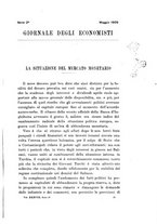 giornale/TO00185044/1909/Ser.2-V.38/00000555