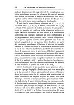giornale/TO00185044/1909/Ser.2-V.38/00000556