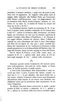 giornale/TO00185044/1909/Ser.2-V.38/00000557