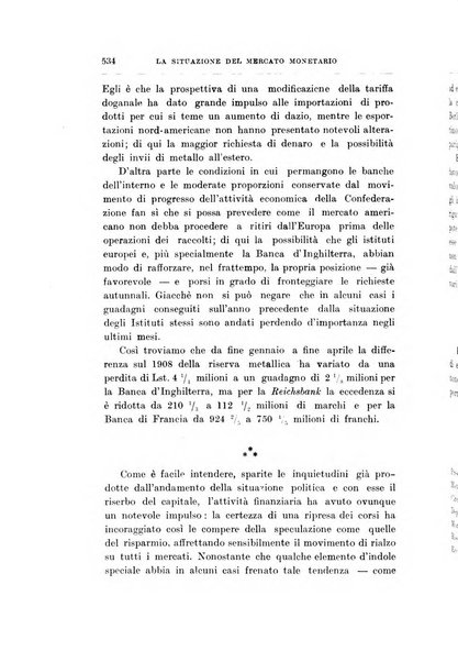 Giornale degli economisti organo dell'Associazione per il progresso degli studi economici