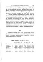 giornale/TO00185044/1909/Ser.2-V.38/00000559