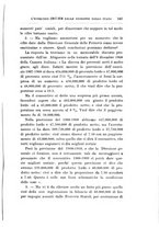 giornale/TO00185044/1909/Ser.2-V.38/00000567