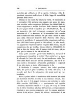 giornale/TO00185044/1909/Ser.2-V.38/00000568