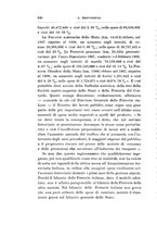 giornale/TO00185044/1909/Ser.2-V.38/00000570