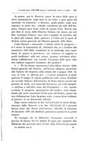 giornale/TO00185044/1909/Ser.2-V.38/00000571