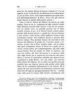 giornale/TO00185044/1909/Ser.2-V.38/00000572