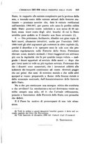 giornale/TO00185044/1909/Ser.2-V.38/00000573
