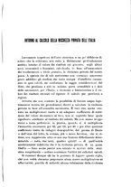 giornale/TO00185044/1909/Ser.2-V.38/00000575