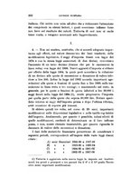 giornale/TO00185044/1909/Ser.2-V.38/00000576