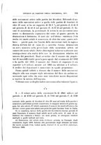 giornale/TO00185044/1909/Ser.2-V.38/00000579