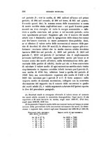 giornale/TO00185044/1909/Ser.2-V.38/00000580