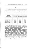 giornale/TO00185044/1909/Ser.2-V.38/00000581