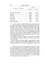 giornale/TO00185044/1909/Ser.2-V.38/00000582