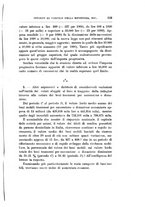 giornale/TO00185044/1909/Ser.2-V.38/00000583