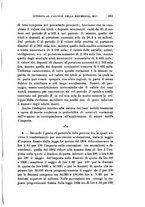 giornale/TO00185044/1909/Ser.2-V.38/00000585