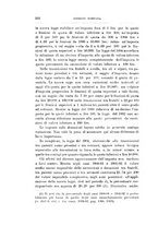 giornale/TO00185044/1909/Ser.2-V.38/00000586