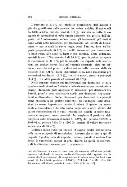 Giornale degli economisti organo dell'Associazione per il progresso degli studi economici