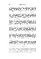 giornale/TO00185044/1909/Ser.2-V.38/00000590