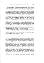 giornale/TO00185044/1909/Ser.2-V.38/00000591